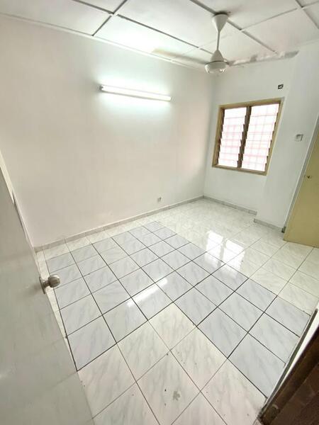 Bandar Bukit Puchong untuk Untuk Dijual - RM 495,000, Mac 2026 - Interior - PropertyGuru.com.my