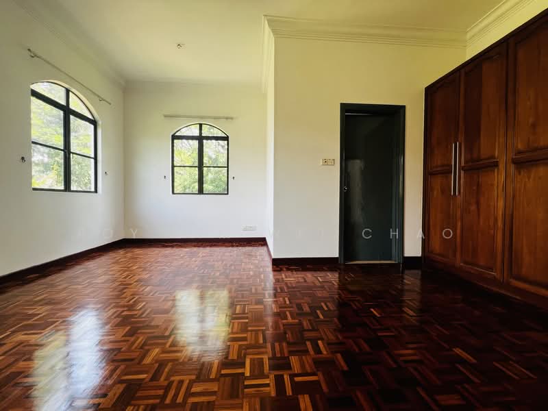 Rumah Banglo untuk Dijual di Leisure Farm (Gelang Patah) - Roy Lim Wei Chao - Interior - PropertyGuru.com.my