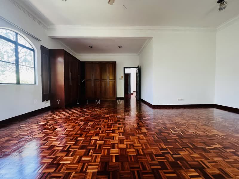 Rumah Banglo untuk Dijual di Leisure Farm (Gelang Patah) - Roy Lim Wei Chao - Interior - PropertyGuru.com.my