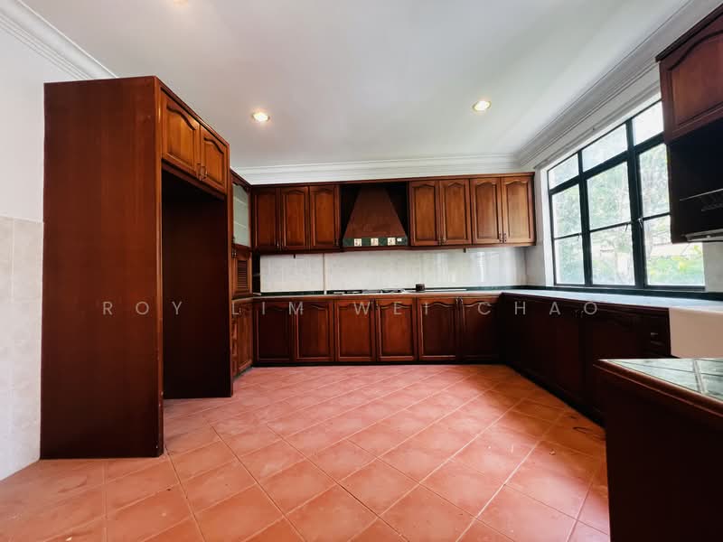 Rumah Banglo untuk Dijual di Leisure Farm (Gelang Patah) - Roy Lim Wei Chao - PropertyGuru.com.my