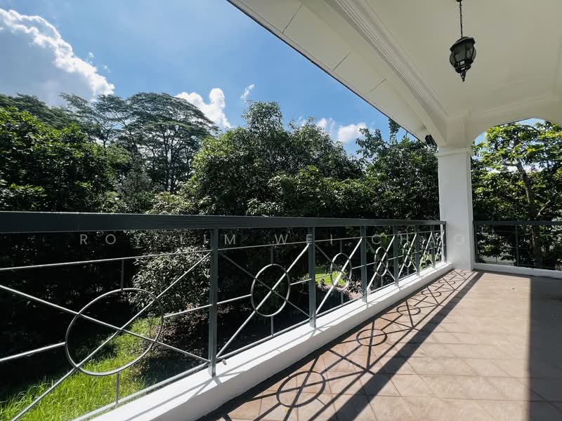 Rumah Banglo untuk Dijual di Leisure Farm (Gelang Patah) - Roy Lim Wei Chao - PropertyGuru.com.my