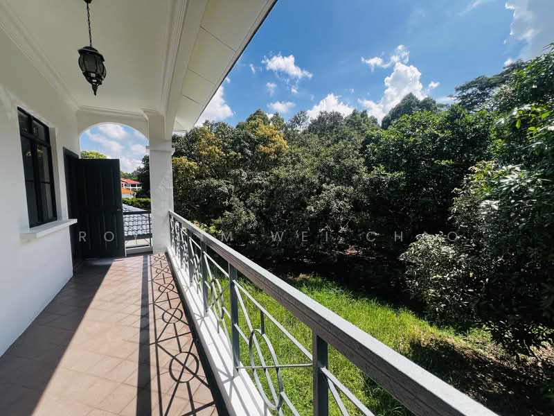 Rumah Banglo untuk Dijual di Leisure Farm (Gelang Patah) - Roy Lim Wei Chao - PropertyGuru.com.my