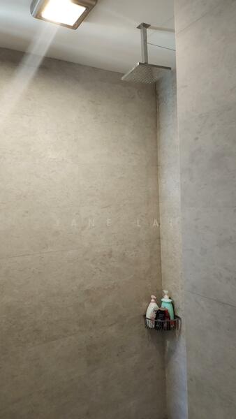 Untuk Disewa - Concerto North Kiara