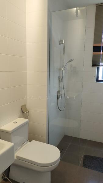 Untuk Disewa - Concerto North Kiara