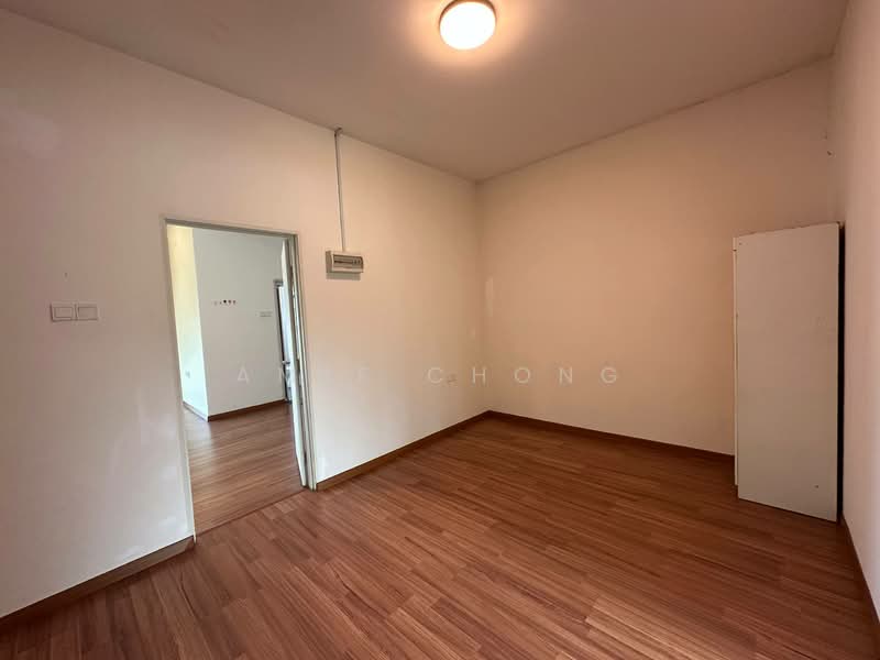 2-storey Terraced House for Rent in Bandar Lahat Mines (Lahat) - Amie Chong - PropertyGuru.com.my