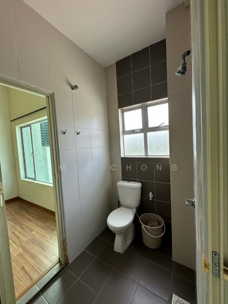 2-storey Terraced House for Rent in Bandar Lahat Mines (Lahat) - Amie Chong - PropertyGuru.com.my