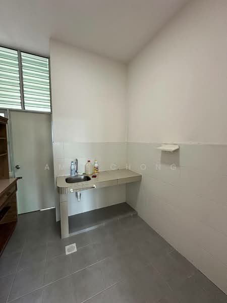 2-storey Terraced House for Rent in Bandar Lahat Mines (Lahat) - Amie Chong - PropertyGuru.com.my