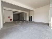 For Rent - PJ20 @ Permas Jaya