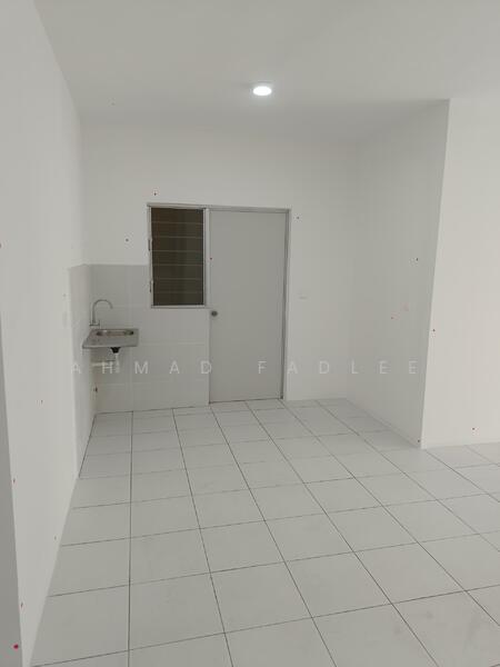 Condominium for Rent at Residensi Sateria - Ahmad Fadlee - Interior - PropertyGuru.com.my