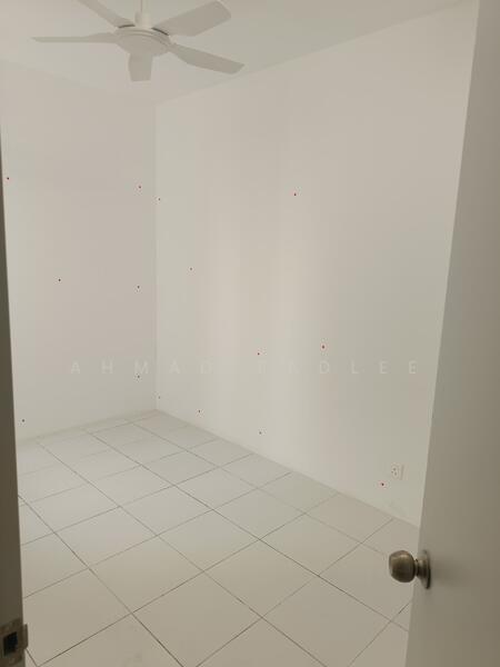 Condominium for Rent at Residensi Sateria - Ahmad Fadlee - Interior - PropertyGuru.com.my