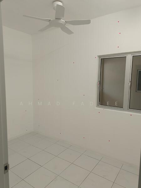 Condominium for Rent at Residensi Sateria - Ahmad Fadlee - Interior - PropertyGuru.com.my