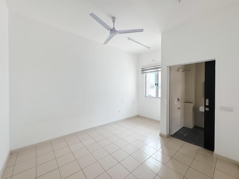 2-storey Terraced House for Sale in Taman Sepang (Sepang) - Ahmad Fadlee - Interior - PropertyGuru.com.my