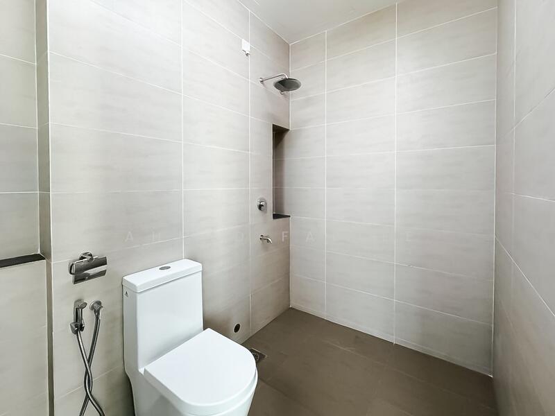 2-storey Terraced House for Sale in Taman Sepang (Sepang) - Ahmad Fadlee - PropertyGuru.com.my