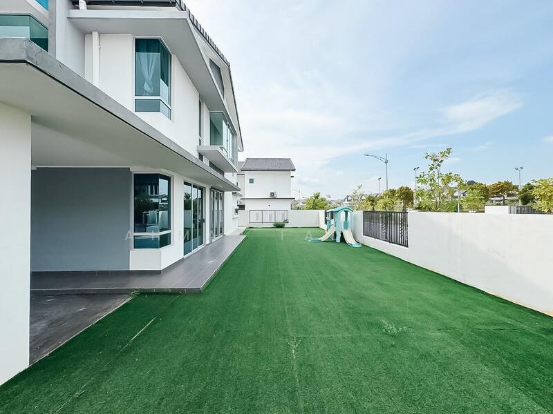 2-storey Terraced House for Sale in Taman Sepang (Sepang) - Ahmad Fadlee - PropertyGuru.com.my