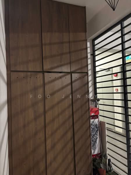 Ken Rimba Condominium 1 untuk Untuk Dijual - RM 480,000, Mac 2026 - PropertyGuru.com.my