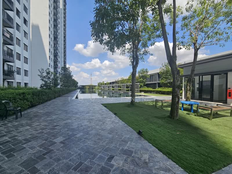 Ken Rimba Condominium 1 untuk Untuk Dijual - RM 480,000, Mac 2026 - Exterior - PropertyGuru.com.my