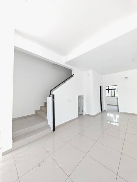 2-storey Terraced House for Sale in Iskandar Puteri (Nusajaya) (Johor) - SK GOO - Interior - PropertyGuru.com.my