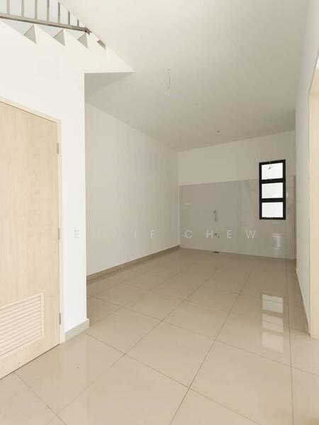 Cluster House for Sale in Kulai (Johor) - Jennie Chew - Interior - PropertyGuru.com.my