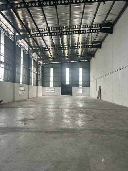 Puchong untuk Untuk Dijual - RM 6,500,000, Feb 2026 - Interior - PropertyGuru.com.my