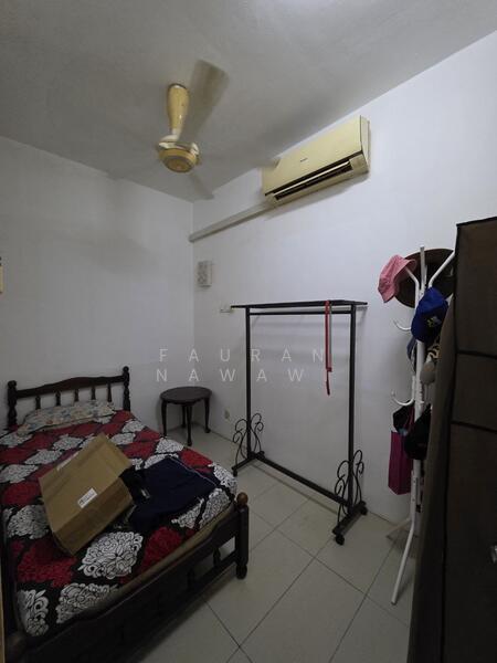 2-storey Terraced House for Sale in Kajang (Selangor) - Fauran Nawawi - PropertyGuru.com.my