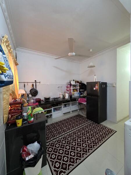 2-storey Terraced House for Sale in Kajang (Selangor) - Fauran Nawawi - PropertyGuru.com.my
