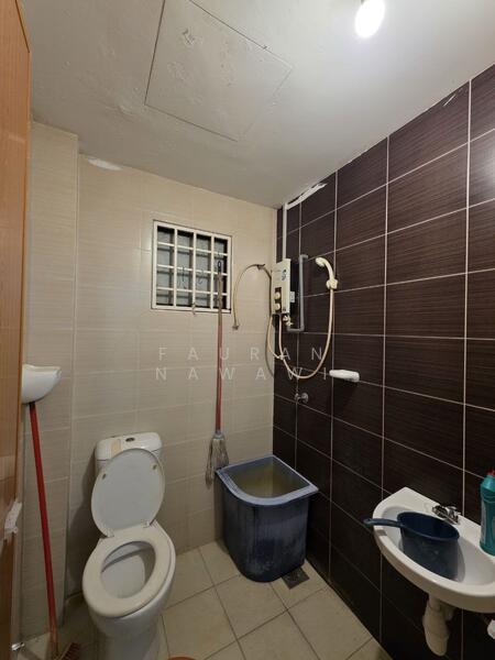 2-storey Terraced House for Sale in Kajang (Selangor) - Fauran Nawawi - PropertyGuru.com.my