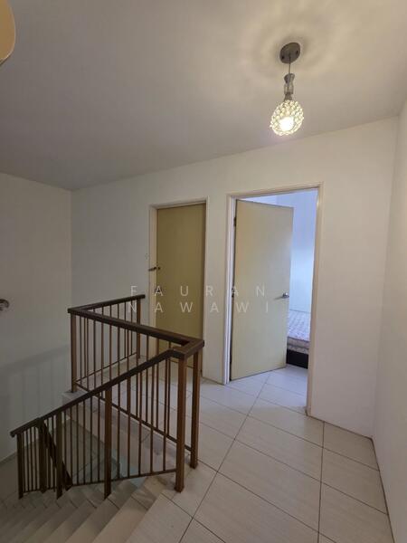 2-storey Terraced House for Sale in Kajang (Selangor) - Fauran Nawawi - PropertyGuru.com.my