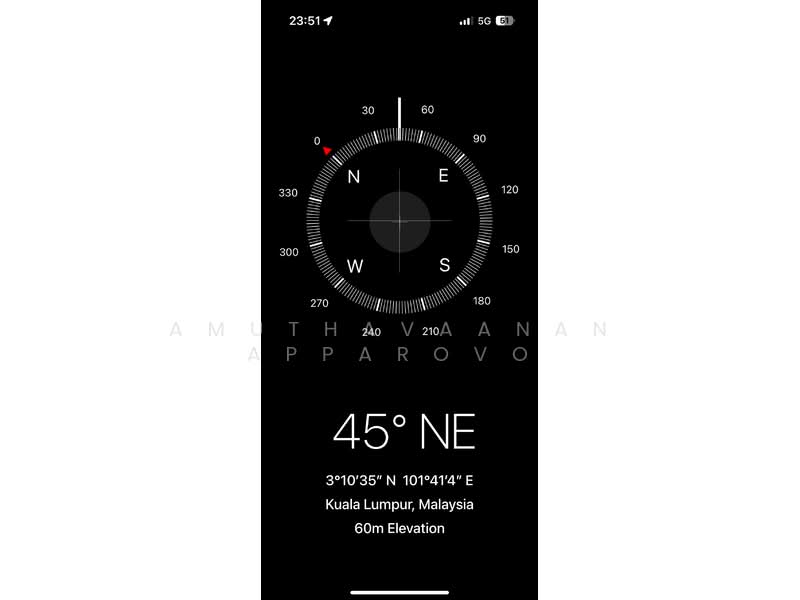 Kondominium untuk Dijual di Viva Residency - Amuthavaanan Apparovo - PropertyGuru.com.my