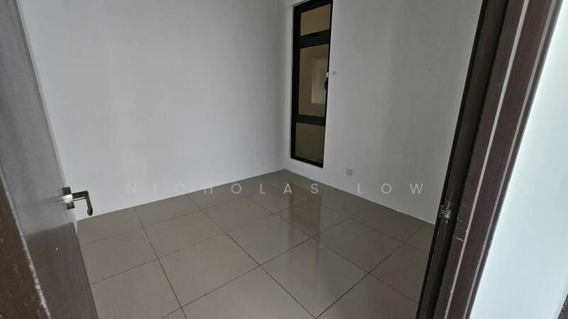 Service Residence for Rent at 8Scape Residence @ Sutera - Nicholas Low - Interior - PropertyGuru.com.my