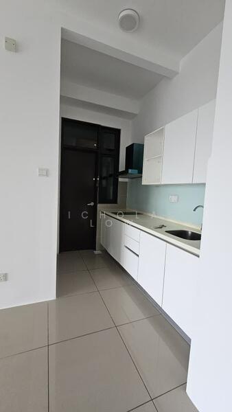 Service Residence for Rent at 8Scape Residence @ Sutera - Nicholas Low - Kitchen - PropertyGuru.com.my