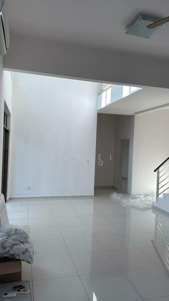 Bukit Indah untuk Untuk Dijual - RM 1,850,000, Feb 2026 - Interior - PropertyGuru.com.my