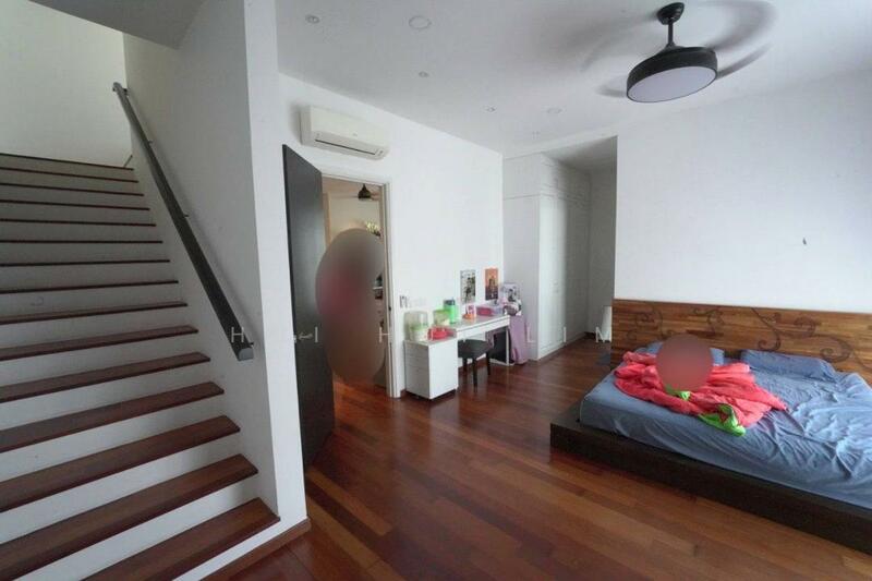 Cluster House for Sale in Taman Ekoflora (Johor Bahru) - Hui Hui Lim - PropertyGuru.com.my