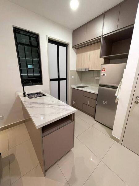 Service Residence for Rent at Citizen 2 - Daphne Lim - PropertyGuru.com.my