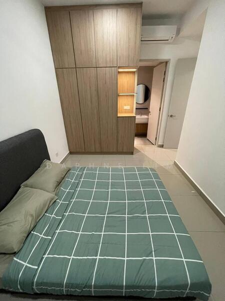 Service Residence for Rent at Citizen 2 - Daphne Lim - PropertyGuru.com.my