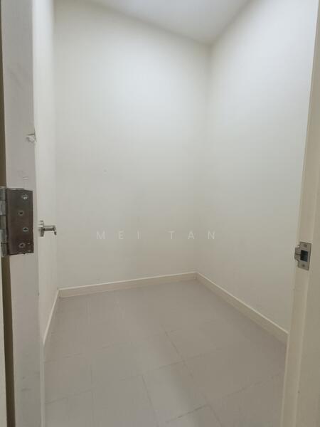 Iconic Skies untuk Untuk Dijual - RM 698,000, Mac 2026 - Interior - PropertyGuru.com.my