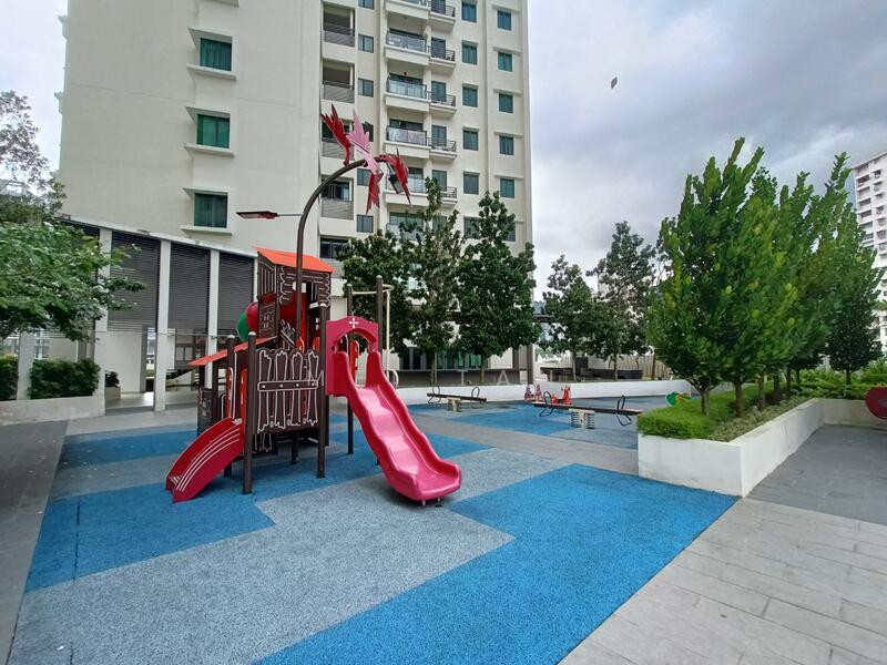 Iconic Skies untuk Untuk Dijual - RM 698,000, Mac 2026 - Exterior - PropertyGuru.com.my