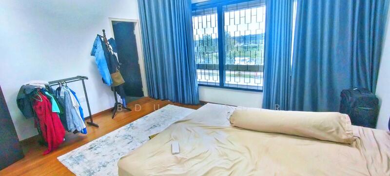 2-storey Terraced House for Sale in Taman Sepang (Sepang) - Abdul Qadir - PropertyGuru.com.my