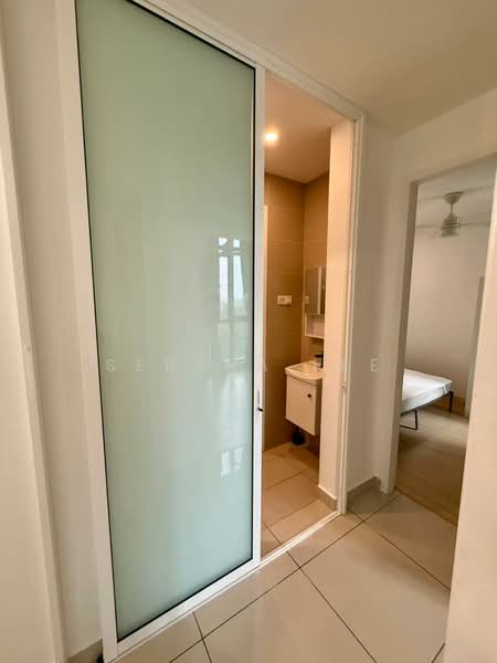 H2O Residences untuk Untuk Disewa - RM 2,600 /bulan, Apr 2026 - Corridor - PropertyGuru.com.my