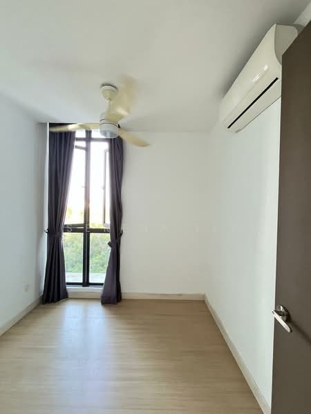 H2O Residences untuk Untuk Disewa - RM 2,600 /bulan, Apr 2026 - Interior - PropertyGuru.com.my