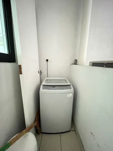 H2O Residences untuk Untuk Disewa - RM 2,600 /bulan, Apr 2026 - Interior - PropertyGuru.com.my