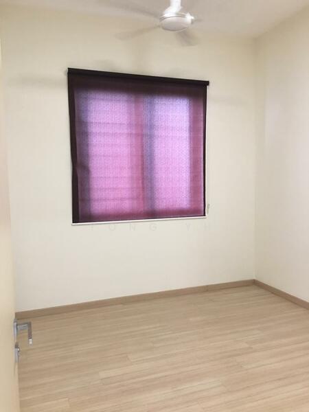 Icon Residenz 1 @ Icon City untuk Untuk Dijual - RM 600,000, Feb 2026 - Bedroom 2 - PropertyGuru.com.my