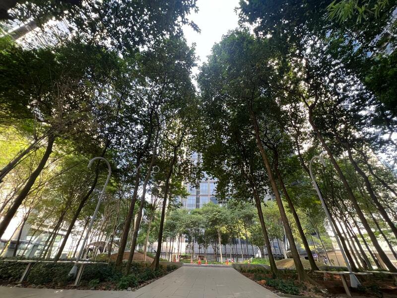 Icon Residenz 1 @ Icon City untuk Untuk Dijual - RM 600,000, Feb 2026 - Central Park - PropertyGuru.com.my