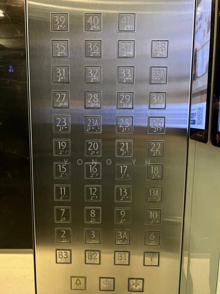 Icon Residenz 1 @ Icon City untuk Untuk Dijual - RM 600,000, Feb 2026 - PropertyGuru.com.my