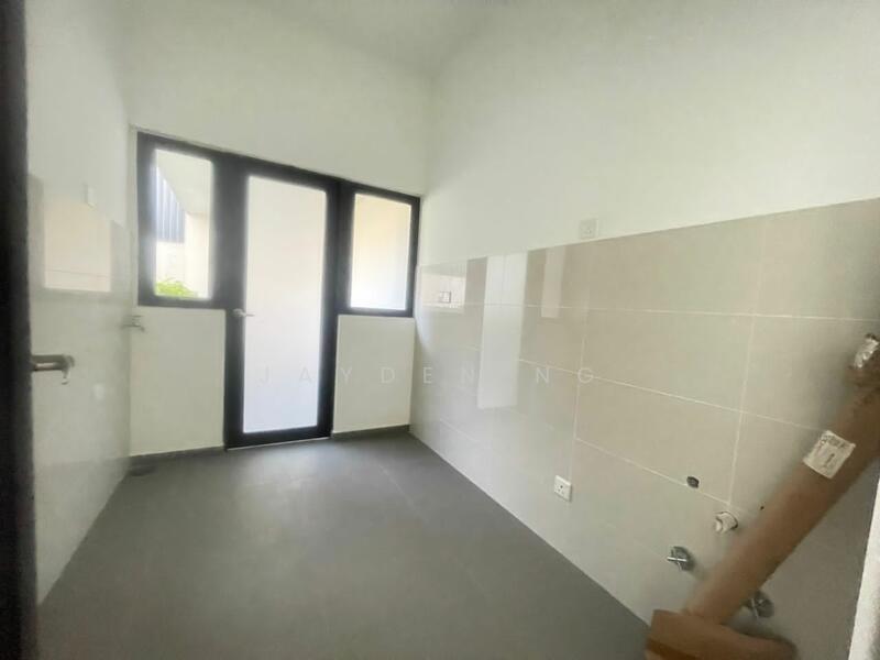 Cluster House for Sale in Sunway Iskandar (Iskandar Puteri (Nusajaya)) - Jayden Ng - Interior - PropertyGuru.com.my