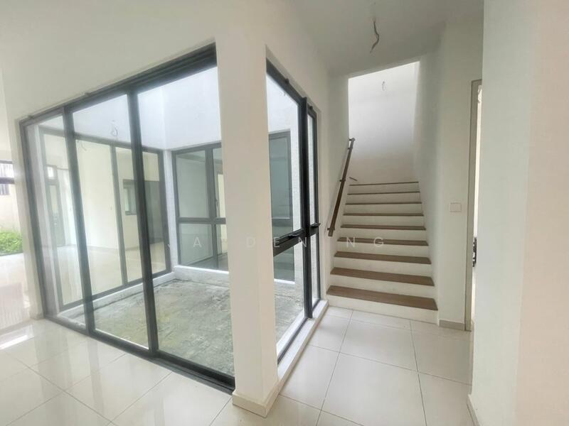 Cluster House for Sale in Sunway Iskandar (Iskandar Puteri (Nusajaya)) - Jayden Ng - Interior - PropertyGuru.com.my