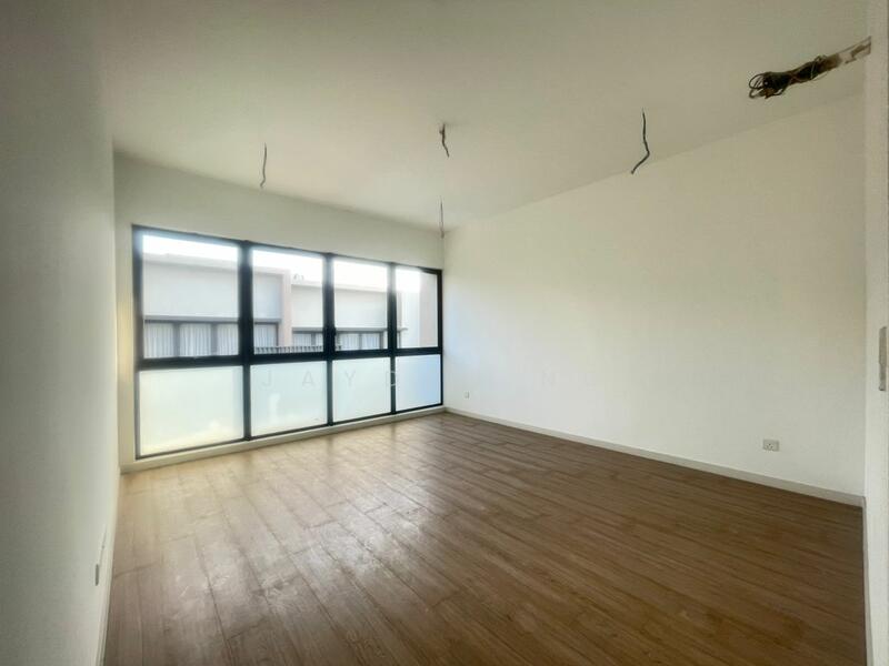 Cluster House for Sale in Sunway Iskandar (Iskandar Puteri (Nusajaya)) - Jayden Ng - Interior - PropertyGuru.com.my