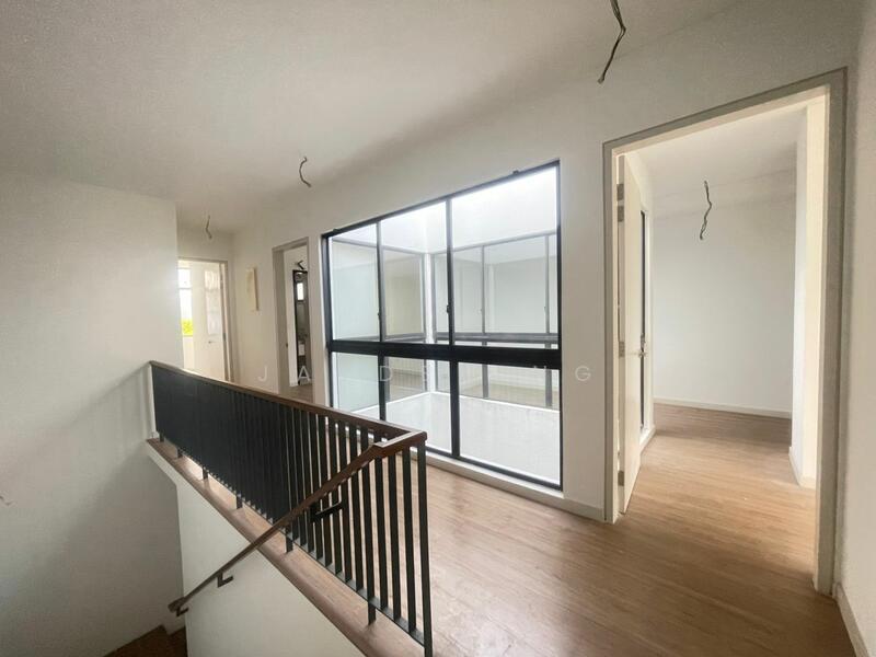 Cluster House for Sale in Sunway Iskandar (Iskandar Puteri (Nusajaya)) - Jayden Ng - Interior - PropertyGuru.com.my