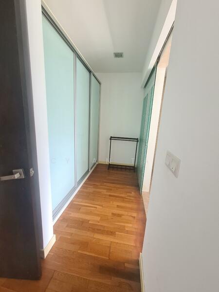 The Elements untuk Untuk Disewa - RM 3,500 /bulan, Feb 2026 - Interior - PropertyGuru.com.my