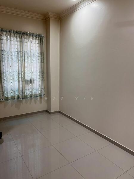 Terraced House for Sale in Semenyih (Selangor) - Jazz Yee - Interior - PropertyGuru.com.my