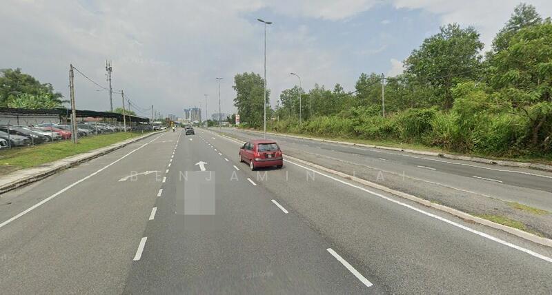Industrial Land for Sale in Bandar Kajang (Kajang) - Benjamin Lai - Exterior - PropertyGuru.com.my